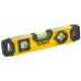 DeWALT DWHT0-43003 Torpedo niveau 230 mm