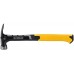 DeWALT DWHT0-51048 Stahlhammer 456 gr