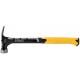 DeWALT DWHT0-51064 Stahlhammer 624 gr