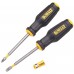 DeWALT DWHT0-62057 Schraubendreher Fullfit 2 Stück