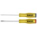 DeWALT DWHT0-67530 Schraubendreher 2-tlg