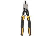 DeWALT DWHT0-70275 Seitenspaltzange