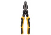 DeWALT Compound Action Universalzange DWHT0-70276