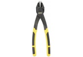 DeWALT Diagonalschneidezange 200 mm DWHT0-74274