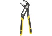 DeWALT DWHT0-74432 Reißverschlusszange 300 mm