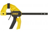 DeWALT DWHT0-83139 Klemme 15 cm, mittel, Spannkraft 63 kg