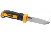 DeWALT DWHT1-10354 Werkzeuge - Universalmesser 90 mm