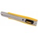DeWALT DWHT10045-0 Abbrechmesser