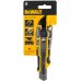 DeWALT DWHT10332-0 Cutter Abbrechklinge Gewinderad 18mm