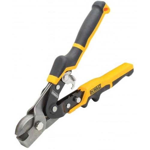 DeWALT DWHT14691-0 Werkzeuge - Stanzschere DeWALT DWHT14691-0 Werkzeuge - Stanzschere