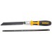 DeWALT DWHT20542-0 Werkzeuge - Multifunktionssäge
