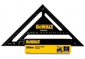 DeWALT DWHT25228-0 Speed Square-Anschlagwinkel 300mm