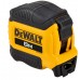 DeWALT DWHT38128-0 Bandmaß Compact 8 m