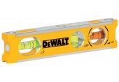 DeWALT DWHT42525-0 Mini-Wasserwaage 165 mm