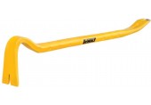 DeWALT DWHT55129-1 Brech- und Nageleisen 600mm Karbonstahl