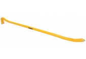 DeWALT DWHT55132-1 Brech-/Nageleisen 910mm