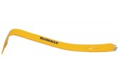 DeWALT DWHT55518-1 Werkzeuge - Federstahl Flat Bar 300 mm