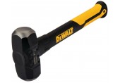 DeWALT DWHT56024-1 Werkzeuge - EXOCORE Vorschlaghammer 1,8 kg
