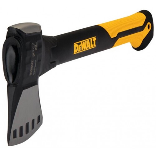 DeWALT DWHT56031 Exocore Beil 567g DeWALT DWHT56031 Exocore Beil 567g