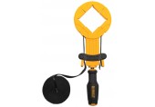 DeWALT DWHT83839-0 Bandspanner 4,5 m
