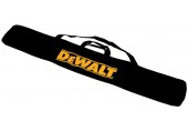 DeWALT Tasche für Führungsschiene DWS5022