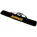 DeWALT DWS5025-XJ Tasche für Führungsschiene 1m, 1,5m DWS5021, DWS5022
