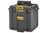 DeWALT DWST08035-1 ToughSystem 2.0 Werkzeugbox kompakt
