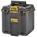 DeWALT DWST08035-1 ToughSystem 2.0 Werkzeugbox kompakt