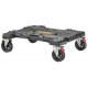 DeWALT DWST08530-1 Toughsystem 2.0 DXL-Gehäuse