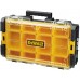 DeWALT ToughBox DS100 - DWST1-75522