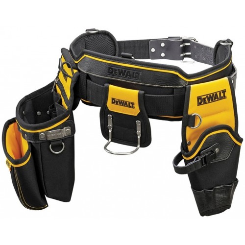 DeWALT DWST1-75552 Werkzeug System