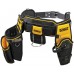 DeWALT DWST1-75552 Werkzeug System