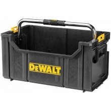 DeWALT DWST1-75654 ToughSystem Werkzeugkasten 597x480x600 mm