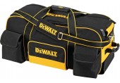 DeWALT DWST1-79210 Transporttasche mit Rädern 70×32×31cm