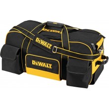 DeWALT DWST1-79210 Transporttasche mit Rädern 70×32×31cm