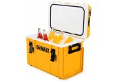 DeWALT DS404 ToughSystem Kühlbox 25,5l, DWST1-81333