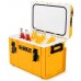 DeWALT DS404 ToughSystem Kühlbox 25,5l, DWST1-81333