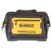 DeWALT DWST60103-1 Tasche