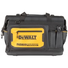 DeWALT DWST60104-1 Werkzeugtasche Pro 20''