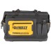 DeWALT DWST60104-1 Werkzeugtasche Pro 20''