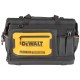 DeWALT DWST60104-1 Pro Werkzeugtasche (45 Taschen, IP54)