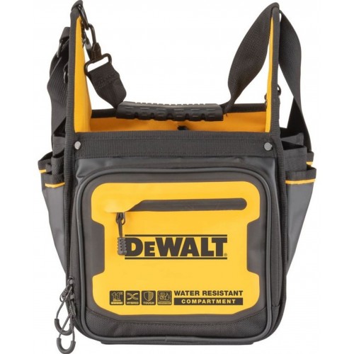 DeWALT DWST60105-1 Pro Elektriker Tragetasche