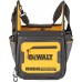 DeWALT DWST60105-1 Pro Elektriker Tragetasche