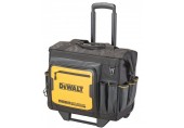 DeWALT DWST60107-1 Koffer auf Rädern Pro 18"