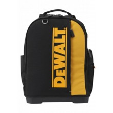 DeWALT DWST81690-1 Werkzeugrucksack