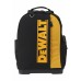 DeWALT DWST81690-1 Werkzeugrucksack