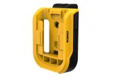 DeWALT DWST82820-0 DXL Akku-Halterung, 2 Stück