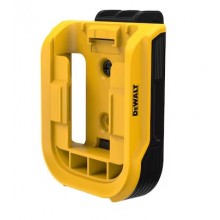 DeWALT DWST82820-0 DXL Akku-Halterung, 2 Stück