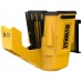 DeWALT DWST82823-1 Halterung für Elektrowerkzeuge