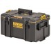 DeWALT DWST83294-1 DS300 Toughsystem 2.0 Box